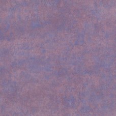 Плитка напольная 43x43 Metalico фиолетовый 